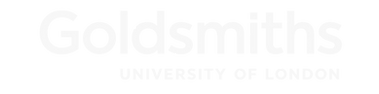 Goldsmiths Uni