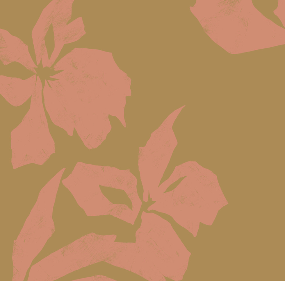 Ink_Floral_Pattern_1 2.jpg