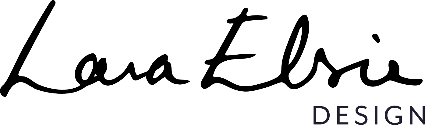 LaraElsieDesign_wide_Logo.png