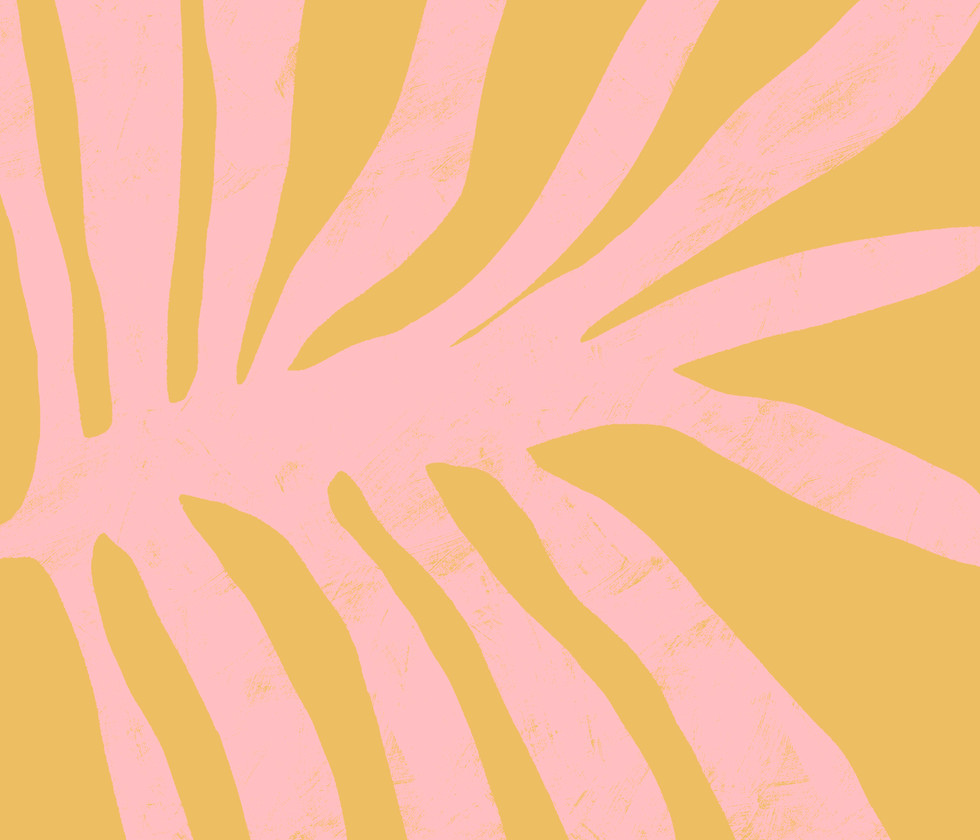 Fan_Leaf_edited.jpg