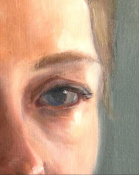 Zoe Dillon Artist website