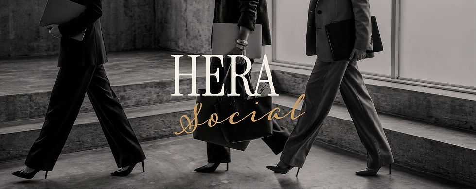 social media strategy branding