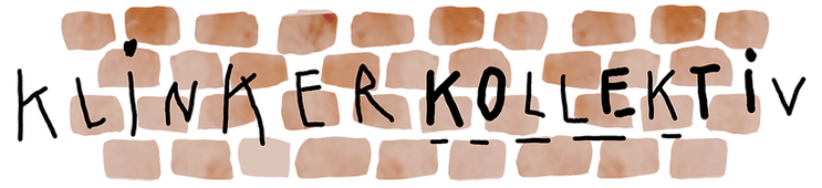 Logo Website lang_edited.png