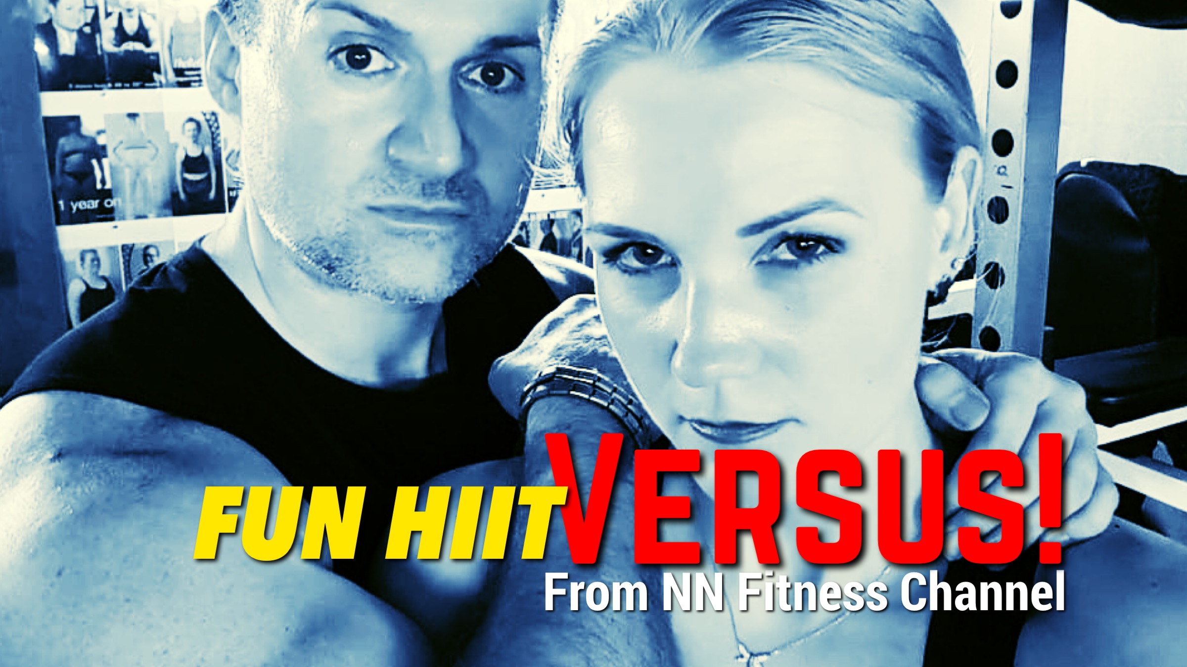 NN VERSUS CIRCUIT