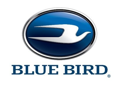 BLUE ENCOUNT  blue bird 2020 サイン BLUE ENCOUNT blue bird サイン入り - メルカリ