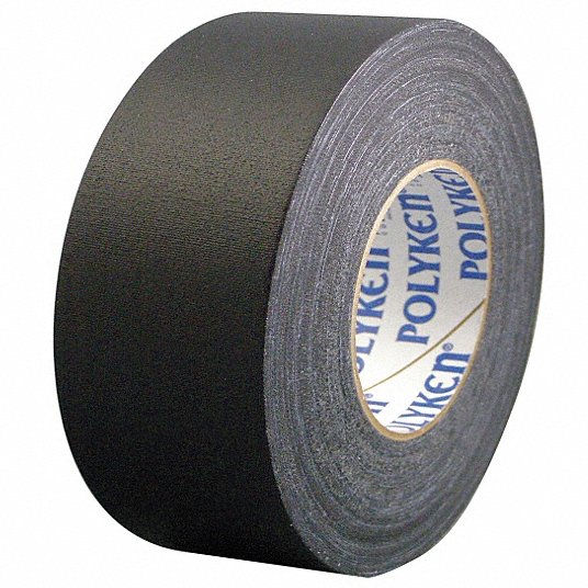 Thumbnail: Seat Tape