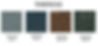 Thumbnail: Thomas Bus Vinyl Seat Paint