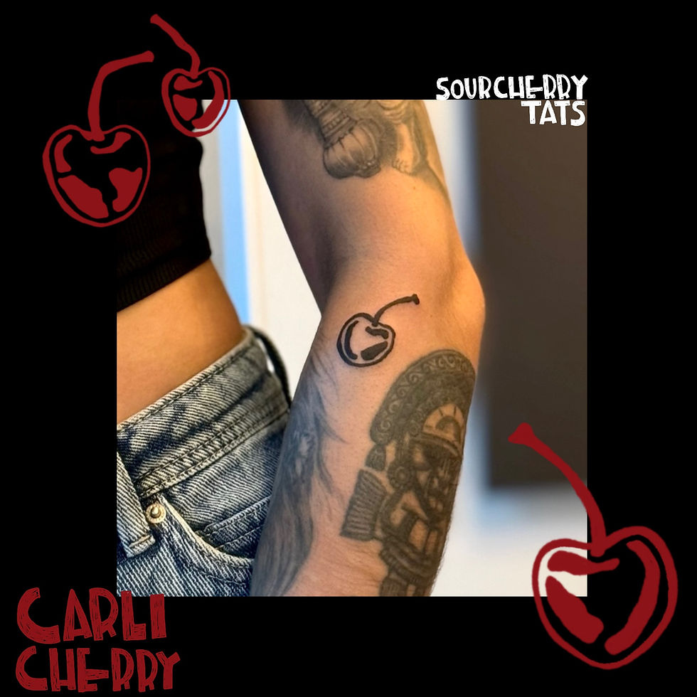 Untitled_Artwork 46 copy 6