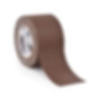 Thumbnail: Seat Tape