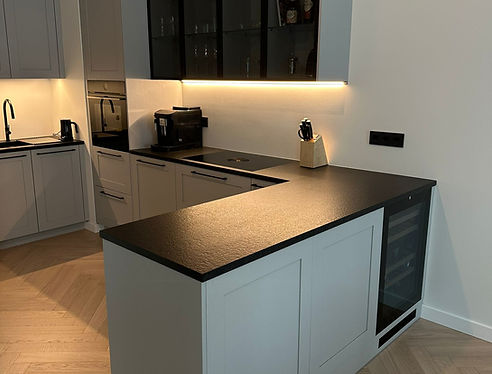 WhatsAppi pilt 2025-07-01 kell 12.32_edited.jpg