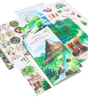 Creatieve bijbels inspiratie 03.jpg