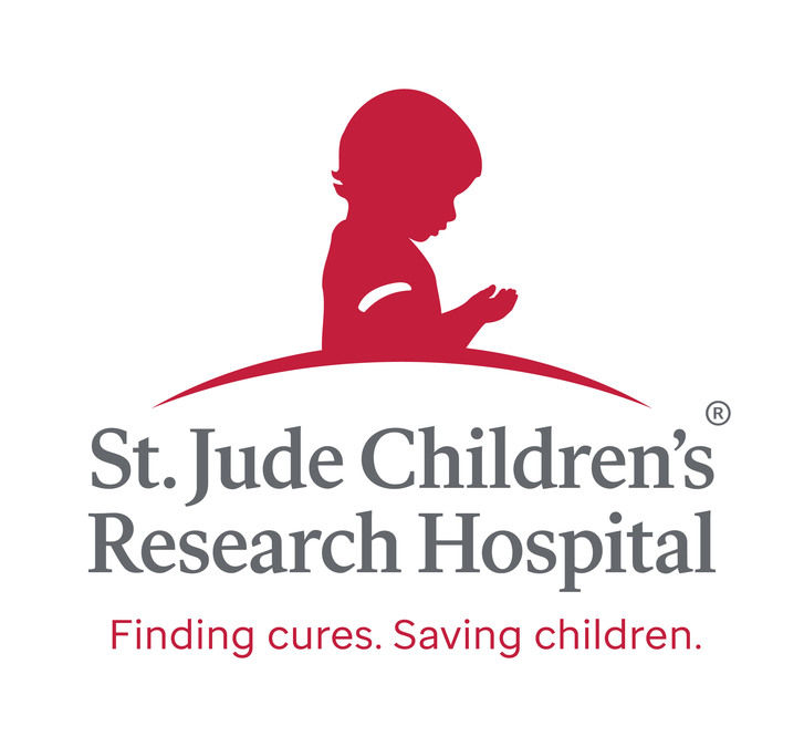 St_Jude_Childrens_Research_Hospital_Logo.jpg