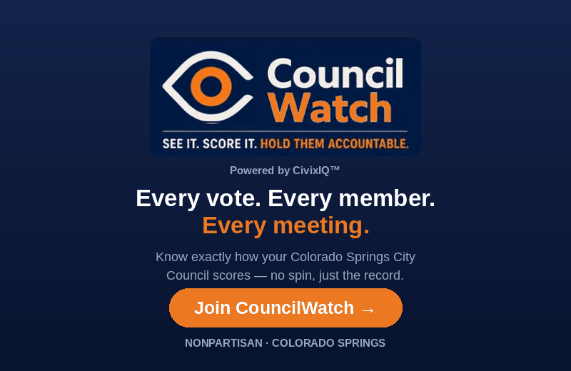 councilwatch_logo_blink.gif