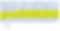 image (2).png