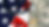 Screenshot 2024-10-03 120719.png