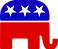 Republicanlogo.svg.png