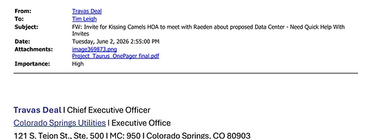 IMG_kc_ceo_to_leigh (1).png