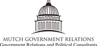 MGovRelations+-+High+Resolution+Logo.webp