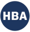 hbalogo.png