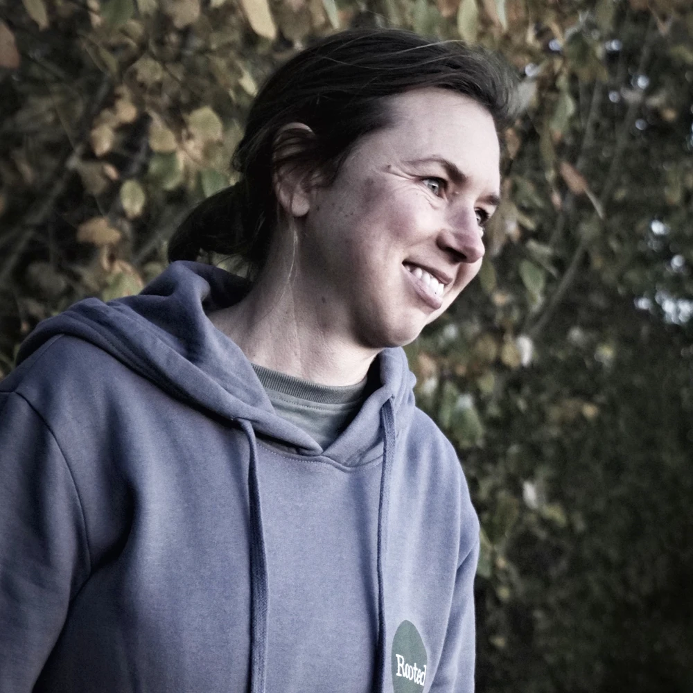 Writer: Catherine Jackson