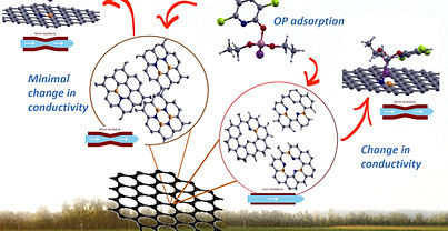 Graphical abstract (1)_edited.jpg