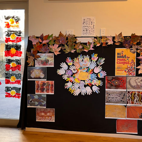 Photo 9-6-2022, 11 26 40 am.jpg