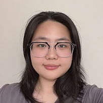 JingYang.jpg