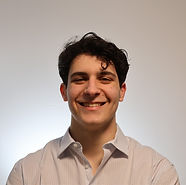 JP Haber.jpg
