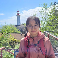 Weijia Zhang.JPG