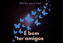 Olá! Eu sou o Miguel.jpg