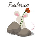 freder.png