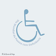 BE da Quinta da Veiga (19).jpg