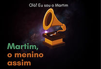 Olá! Eu sou o Miguel.jpg