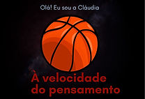 Olá! Eu sou o Miguel.jpg