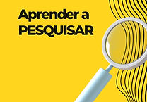 BE da Quinta da Veiga (43).jpg