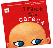 matildeestacareca.png