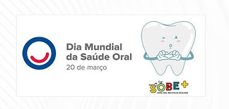 BE da Quinta da Veiga (94).jpg