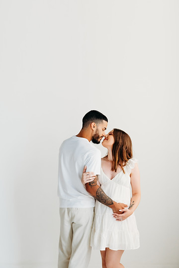 maternity photographer