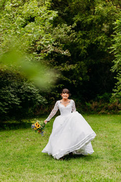 kansas city wedding photographers