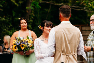 kansas city wedding photographers