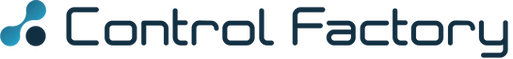 Logo_ControlFactory.png