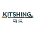 a-minimal-icon-with-text---kitshing---it