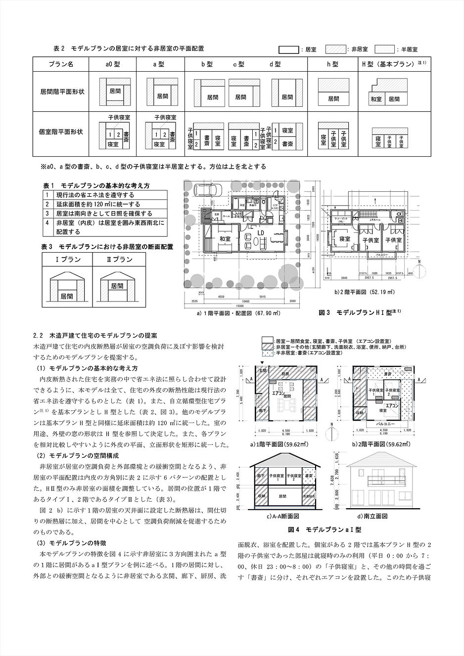 GIHOU SATOSHI AIHARA_ページ_2_R.jpg