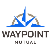 waypoint_edited.png