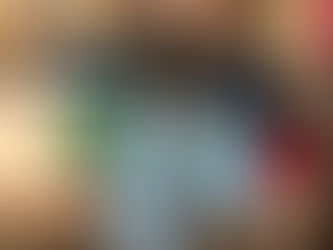 The Declaration Of Promoting Dignity