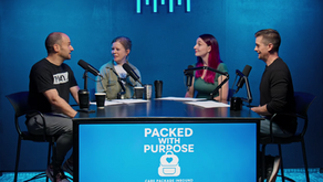 From 0 to 4 Kids in 68 Days