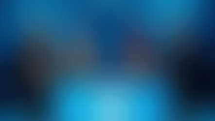 From 0 to 4 Kids in 68 Days