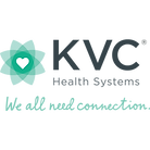 KVC_Health_Systems_Logo_and_Tagline_edit