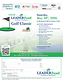LEADER Fund 2026 Outing Flyer Final (1)_Page_1.png