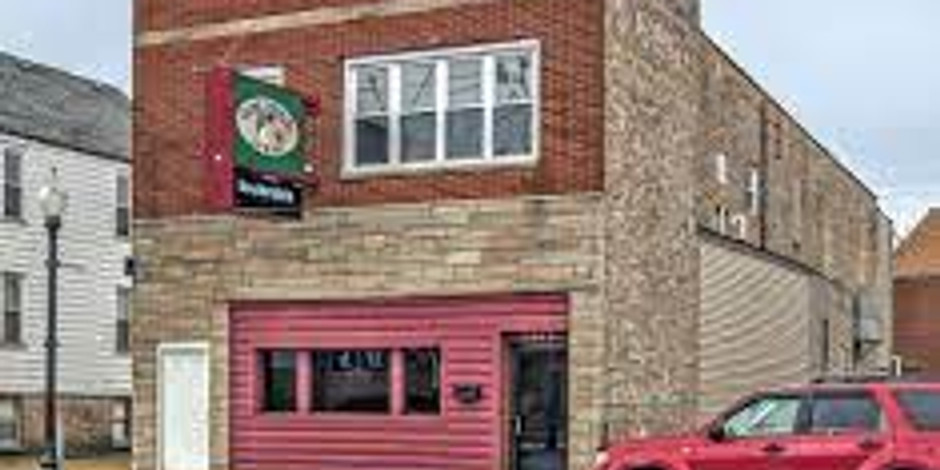 IMWF returns to "The Office" in Whiting!